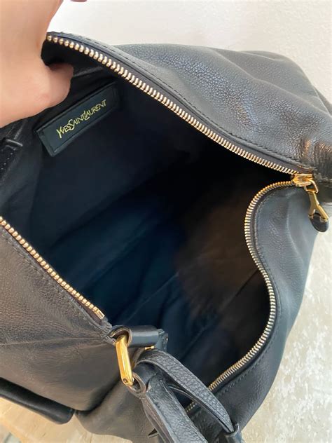 YSL bags price increase